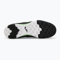 Fußballschuhe Herren Joma Dribling TF black 4