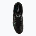 Fußballschuhe Herren Joma Dribling TF black 5