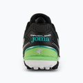 Fußballschuhe Herren Joma Dribling TF black 6
