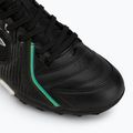 Fußballschuhe Herren Joma Dribling TF black 7