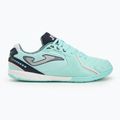 Fußballschuhe Herren Joma Dribling IN royal 2