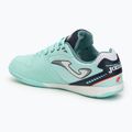 Fußballschuhe Herren Joma Dribling IN royal 3