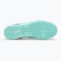 Fußballschuhe Herren Joma Dribling IN royal 4
