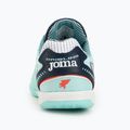 Fußballschuhe Herren Joma Dribling IN royal 6
