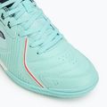 Fußballschuhe Herren Joma Dribling IN royal 7