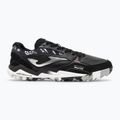 Fußballschuhe Herren Joma FS Reactive TF black 2