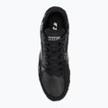 Fußballschuhe Herren Joma FS Reactive TF black 5