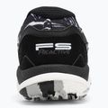 Fußballschuhe Herren Joma FS Reactive TF black 6