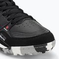 Fußballschuhe Herren Joma FS Reactive TF black 7