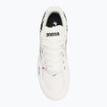 Fußballschuhe Herren Joma FS Reactive IN white 5