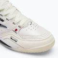 Fußballschuhe Herren Joma FS Reactive IN white 7