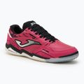 Fußballschuhe Herren Joma FS Reactive IN fluor pink
