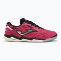 Fußballschuhe Herren Joma FS Reactive IN fluor pink 2