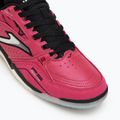 Fußballschuhe Herren Joma FS Reactive IN fluor pink 7