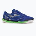 Fußballschuhe Herren Joma Liga 5 IN royal 2