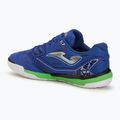 Fußballschuhe Herren Joma Liga 5 IN royal 3
