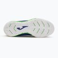 Fußballschuhe Herren Joma Liga 5 IN royal 4