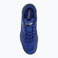 Fußballschuhe Herren Joma Liga 5 IN royal 5