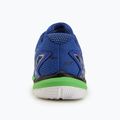 Fußballschuhe Herren Joma Liga 5 IN royal 6