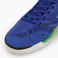 Fußballschuhe Herren Joma Liga 5 IN royal 7