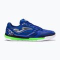 Fußballschuhe Herren Joma Liga 5 IN royal 8