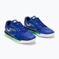 Fußballschuhe Herren Joma Liga 5 IN royal 9
