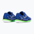 Fußballschuhe Herren Joma Liga 5 IN royal 10