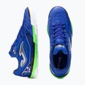 Fußballschuhe Herren Joma Liga 5 IN royal 11