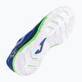 Fußballschuhe Herren Joma Liga 5 IN royal 12