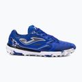 Fußballschuhe Herren Joma Liga 5 TF royal 8
