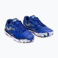 Fußballschuhe Herren Joma Liga 5 TF royal 9