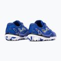 Fußballschuhe Herren Joma Liga 5 TF royal 10