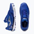 Fußballschuhe Herren Joma Liga 5 TF royal 11