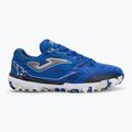 Fußballschuhe Herren Joma Liga 5 TF royal 2