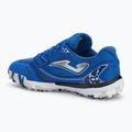 Fußballschuhe Herren Joma Liga 5 TF royal 3