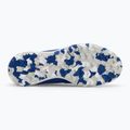 Fußballschuhe Herren Joma Liga 5 TF royal 4