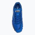 Fußballschuhe Herren Joma Liga 5 TF royal 5
