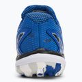 Fußballschuhe Herren Joma Liga 5 TF royal 6