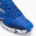 Fußballschuhe Herren Joma Liga 5 TF royal 7