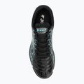 Fußballschuhe Herren Joma Maxima IN black/turquoise 5