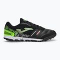 Fußballschuhe Herren Joma Mundial TF black/green 2