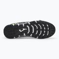 Fußballschuhe Herren Joma Mundial TF black/green 4