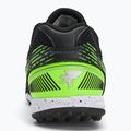 Fußballschuhe Herren Joma Mundial TF black/green 6