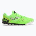 Fußballschuhe Herren Joma Mundial IN fluor green 2