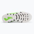 Fußballschuhe Herren Joma Mundial IN fluor green 4