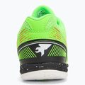 Fußballschuhe Herren Joma Mundial IN fluor green 6
