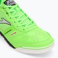 Fußballschuhe Herren Joma Mundial IN fluor green 7