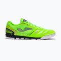 Fußballschuhe Herren Joma Mundial IN fluor green 8