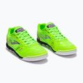 Fußballschuhe Herren Joma Mundial IN fluor green 9
