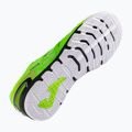 Fußballschuhe Herren Joma Mundial IN fluor green 12